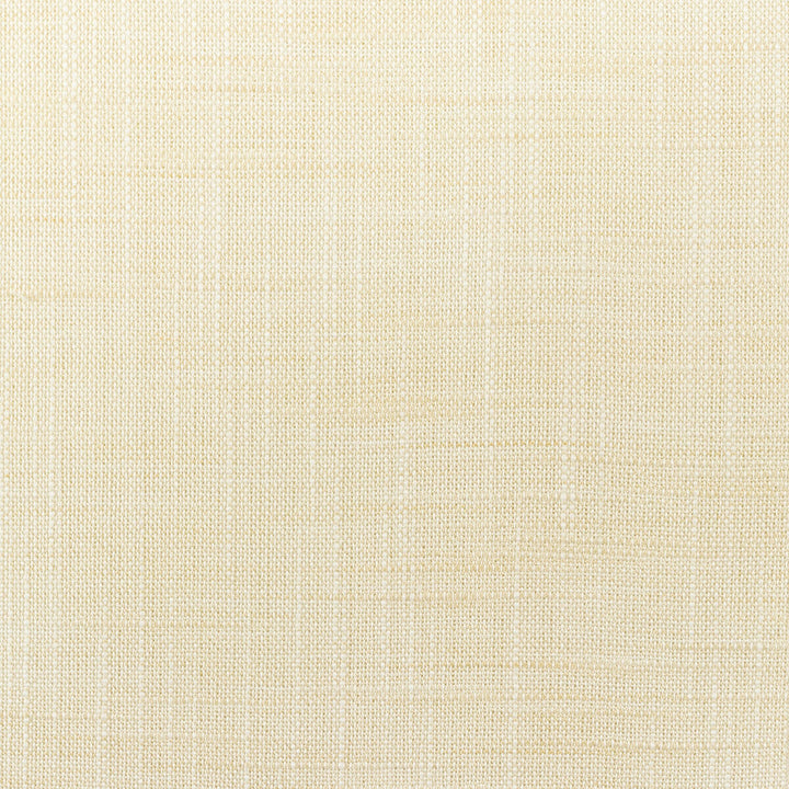 4668-111 by Kravet Basics Designer Fabric - POLYESTER FR - 100% India - Horizontal: 0 and Vertical: 0 54 - Swanky Fabrics -