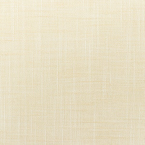 Kravet Fabric 4668-111