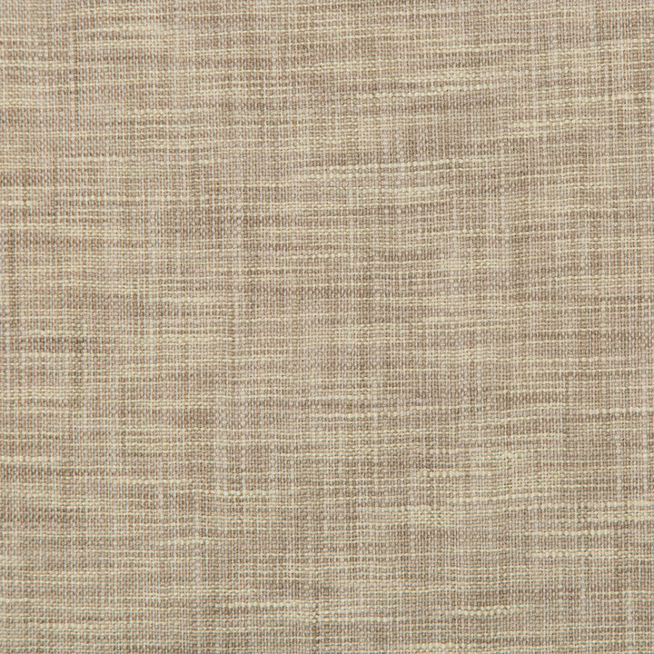 4668-11 by Kravet Basics Designer Fabric - POLYESTER FR - 100% India - Horizontal: 0 and Vertical: 0 54 - Swanky Fabrics -