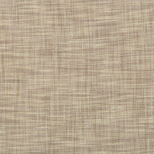 Kravet Fabric 4668-11