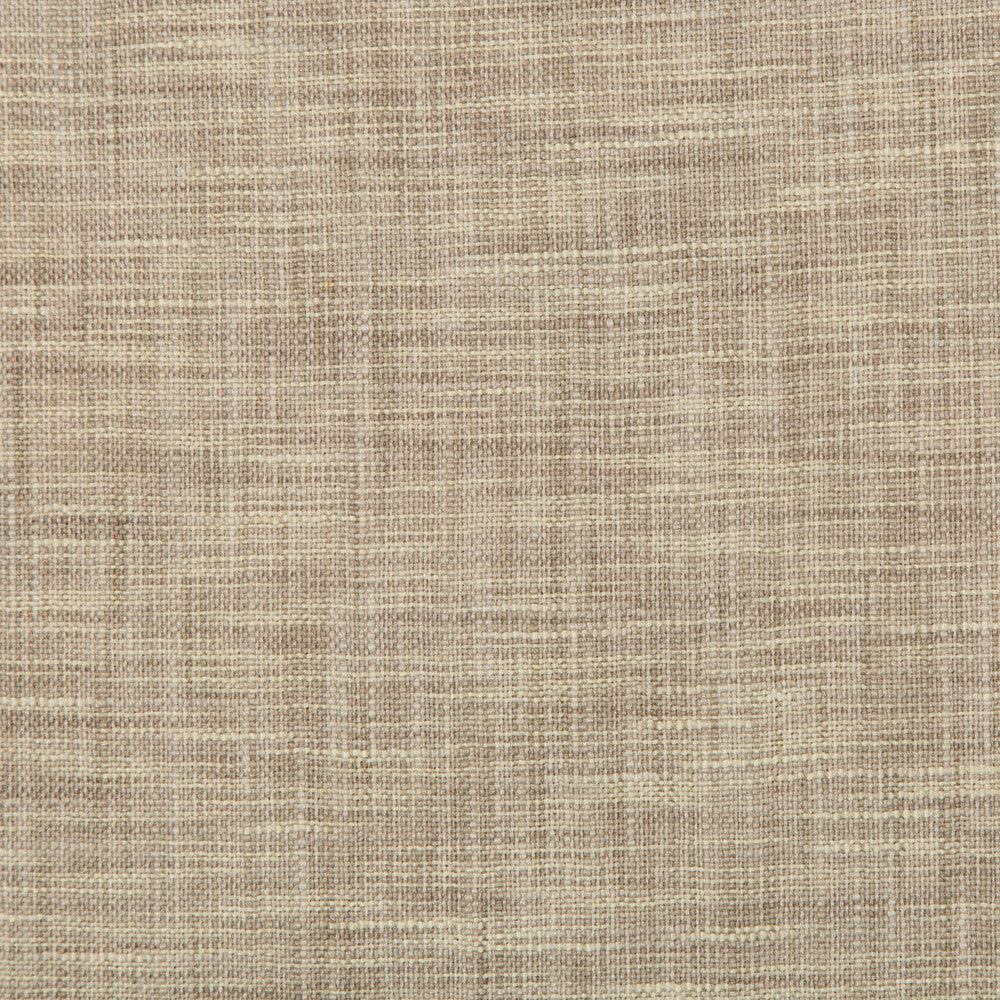 4668-11 by Kravet Basics Designer Fabric POLYESTER FR - 100% India Horizontal: 0 and Vertical: 0 54 - Swanky Fabrics -