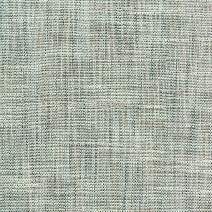 4668-135 by Kravet Basics Designer Fabric - POLYESTER FR - 100% India - Horizontal: 0 and Vertical: 0 54 - Swanky Fabrics -