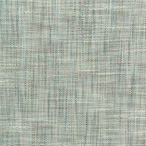 Kravet Fabric 4668-135