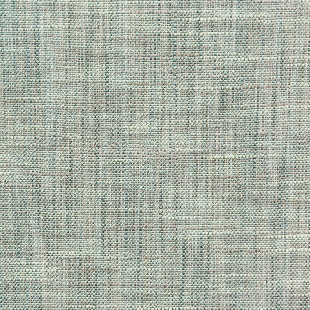 4668-135 by Kravet Basics Designer Fabric POLYESTER FR - 100% India Horizontal: 0 and Vertical: 0 54 - Swanky Fabrics -