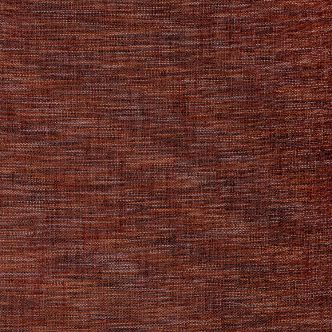 Kravet Basics Fabric Kravet Contract - 4668-19