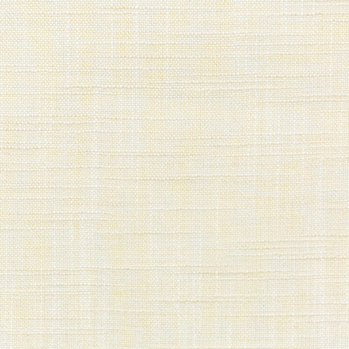 4668-1 by Kravet Basics Designer Fabric POLYESTER FR - 100% India Horizontal: 0 and Vertical: 0 54 - Swanky Fabrics -