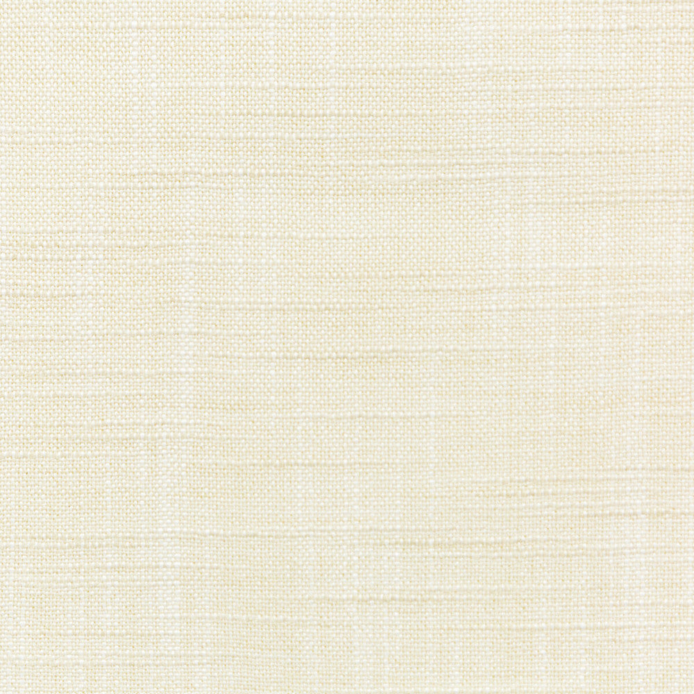 4668-1 by Kravet Basics Designer Fabric - POLYESTER FR - 100% India - Horizontal: 0 and Vertical: 0 54 - Swanky Fabrics -