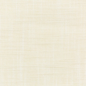 Kravet Fabric 4668-1
