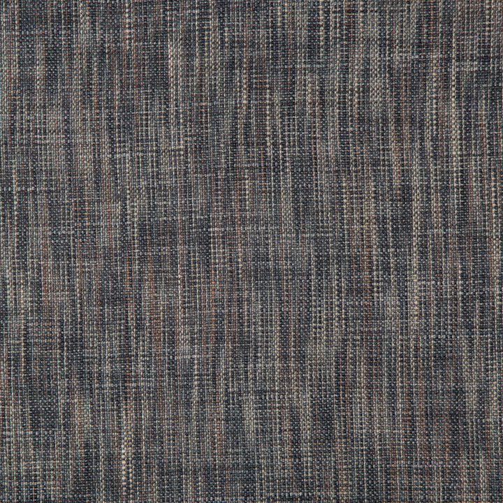 4668-50 by Kravet Basics Designer Fabric POLYESTER FR - 100% India Horizontal: 0 and Vertical: 0 54 - Swanky Fabrics -