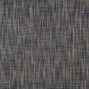 Kravet Fabric 4668-50
