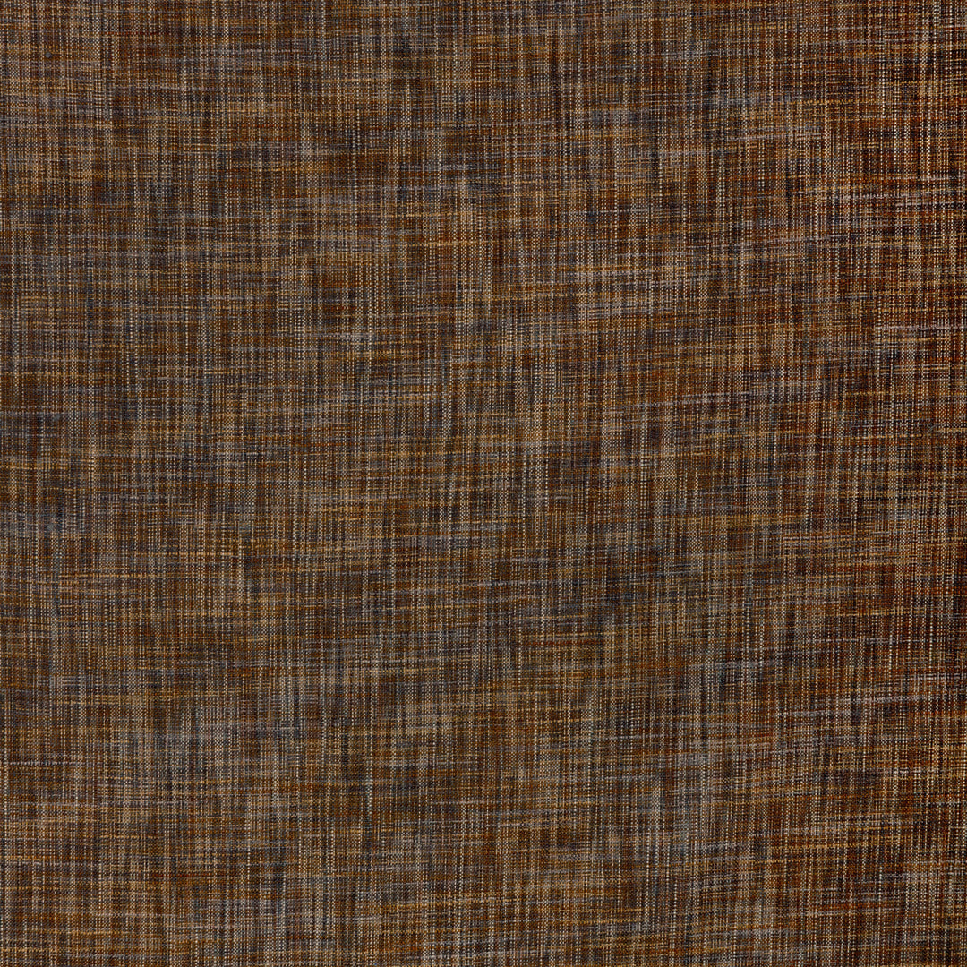 Kravet Basics Fabric Kravet Contract - 4668-512