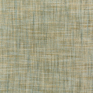 Kravet Fabric 4668-516