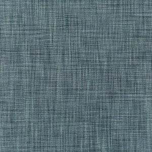 Kravet Fabric 4668-52