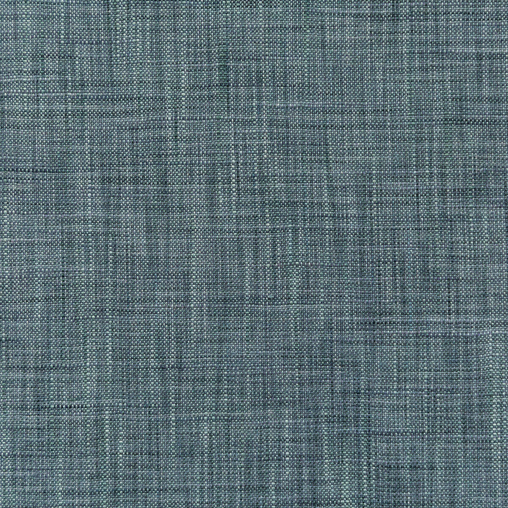 Kravet Basics 4668-52 by Kravet Basics Fabric Kravet Basics Fabric Kravet Basics 4668-52Fabric POLYESTER FR - 100% India </p><p>Repeat: H: , V: 54 - Fabric Carolina -