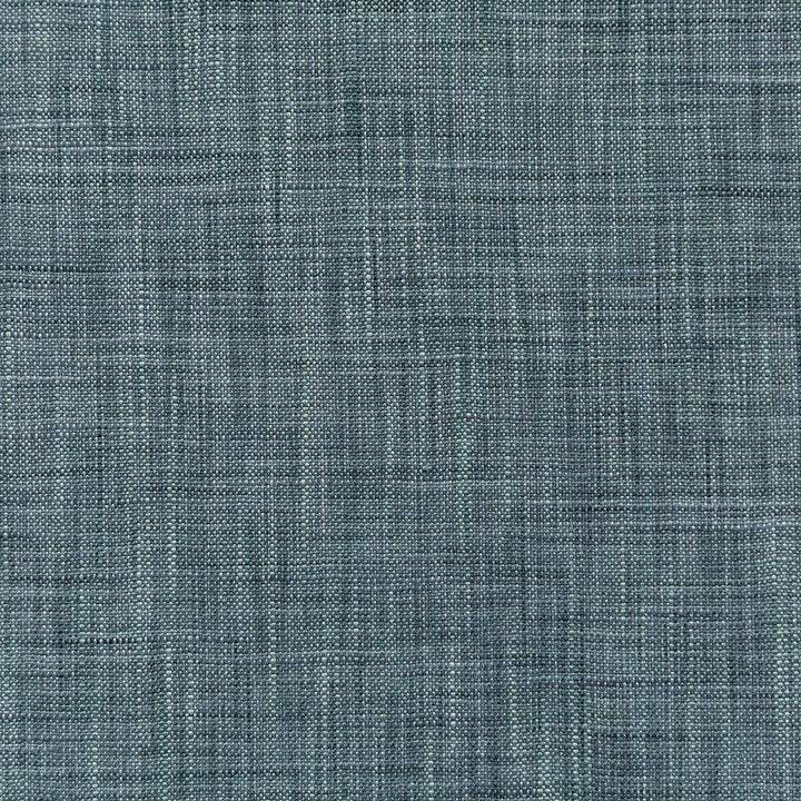 4668-52 by Kravet Basics Designer Fabric POLYESTER FR - 100% India Horizontal: and Vertical: 54 - Swanky Fabrics -
