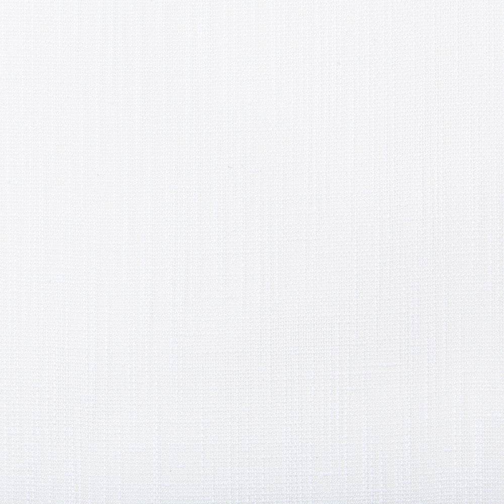 4669-101 by Kravet Basics Designer Fabric POLYESTER FR - 100% India Horizontal: 0 and Vertical: 0 54 - Swanky Fabrics -