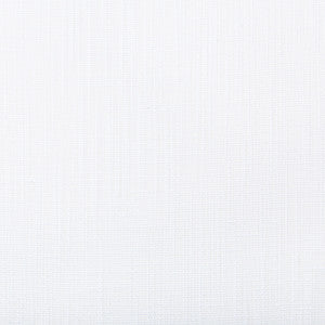 Kravet Fabric 4669-101