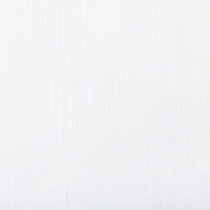 4669-101 by Kravet Basics Designer Fabric POLYESTER FR - 100% India Horizontal: 0 and Vertical: 0 54 - Swanky Fabrics -