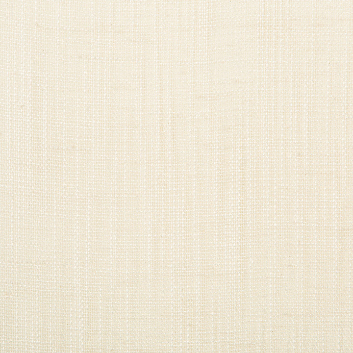 Kravet Basics 4669-111 by Kravet Basics Fabric Kravet Basics Fabric Kravet Basics 4669-111Fabric POLYESTER FR - 100% India </p><p>Repeat: H: 0, V: 0 54 - Fabric Carolina -