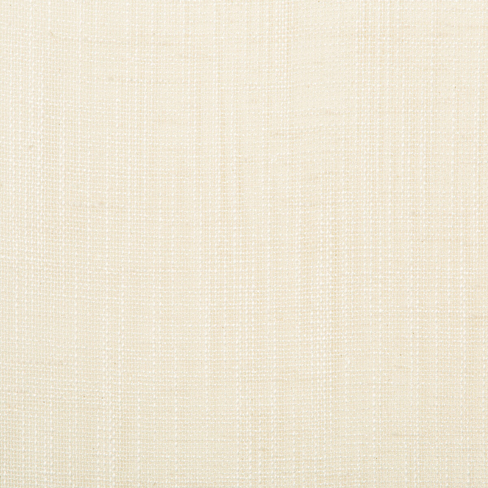 4669-111 by Kravet Basics Designer Fabric POLYESTER FR - 100% India Horizontal: 0 and Vertical: 0 54 - Swanky Fabrics -