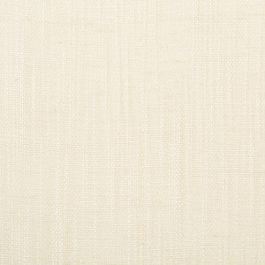 Kravet Fabric 4669-111