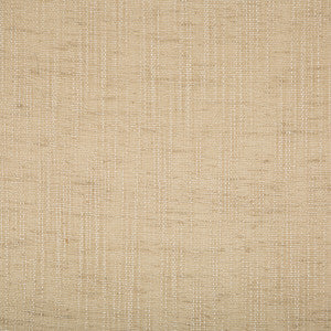 Kravet Fabric 4669-116