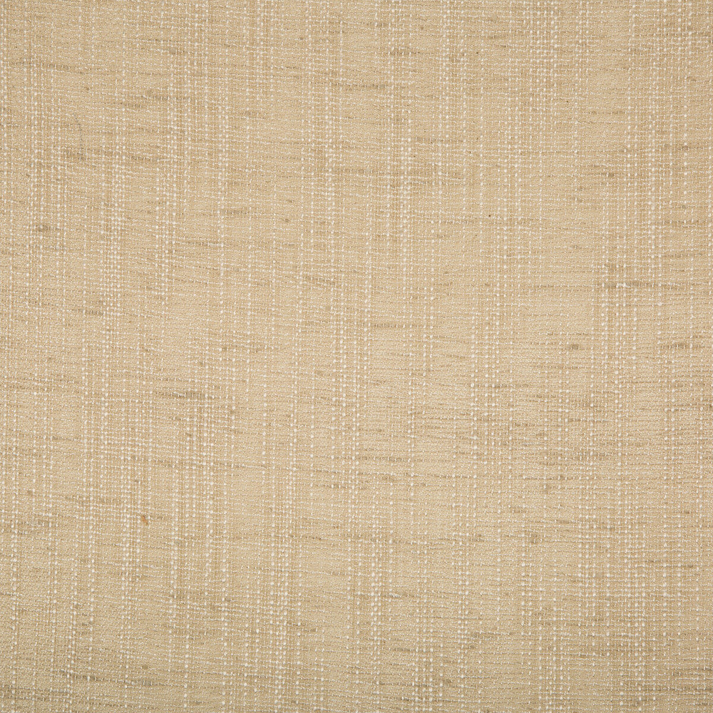 4669-116 by Kravet Basics Designer Fabric POLYESTER FR - 100% India Horizontal: 0 and Vertical: 0 54 - Swanky Fabrics -
