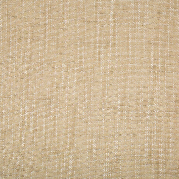 4669-116 by Kravet Basics Designer Fabric POLYESTER FR - 100% India Horizontal: 0 and Vertical: 0 54 - Swanky Fabrics -