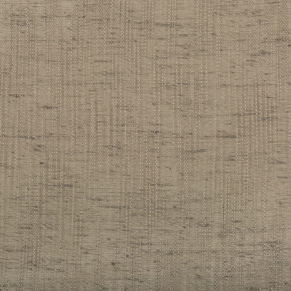Kravet Basics 4669-11 by Kravet Basics Fabric Kravet Basics Fabric Kravet Basics 4669-11Fabric POLYESTER FR - 100% India </p><p>Repeat: H: , V: 54 - Fabric Carolina -