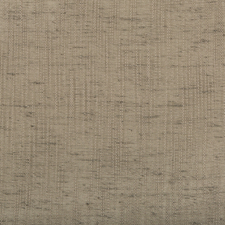 4669-11 by Kravet Basics Designer Fabric - POLYESTER FR - 100% India - Horizontal: - and Vertical: - 54 - Swanky Fabrics -