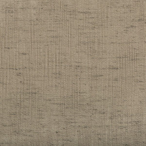 Kravet Fabric 4669-11