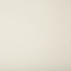 Kravet Fabric 4669-1