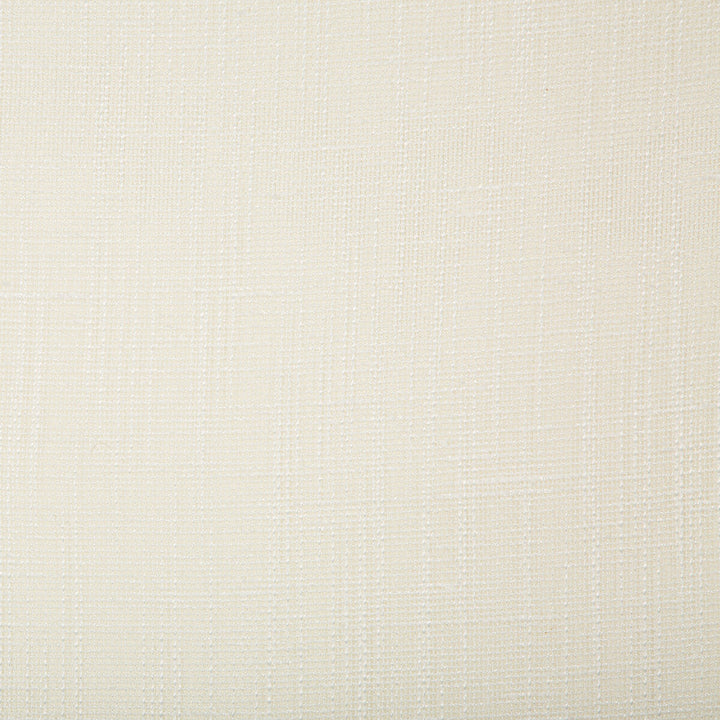 4669-1 by Kravet Basics Designer Fabric POLYESTER FR - 100% India Horizontal: 0 and Vertical: 0 54 - Swanky Fabrics -