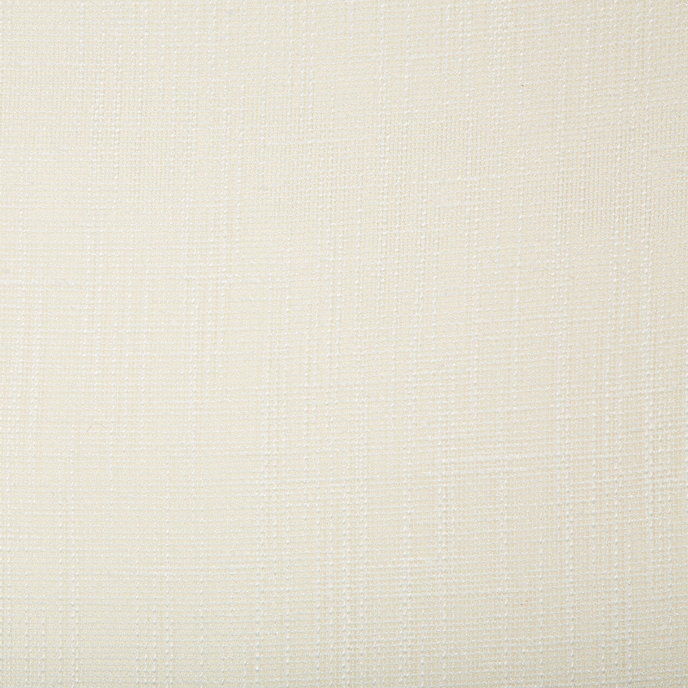 4669-1 by Kravet Basics Designer Fabric POLYESTER FR - 100% India Horizontal: 0 and Vertical: 0 54 - Swanky Fabrics -