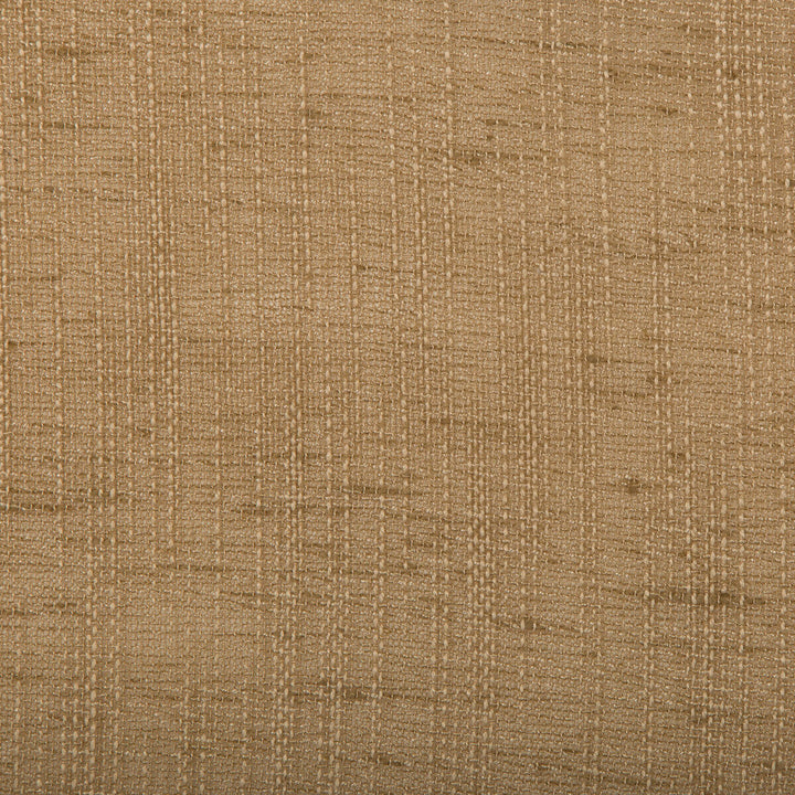 4669-616 by Kravet Basics Designer Fabric - POLYESTER FR - 100% India - Horizontal: 0 and Vertical: 0 54 - Swanky Fabrics -