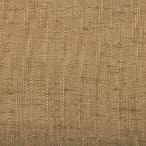 Kravet Fabric 4669-616