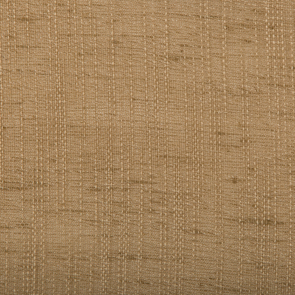 4669-616 by Kravet Basics Designer Fabric POLYESTER FR - 100% India Horizontal: 0 and Vertical: 0 54 - Swanky Fabrics -