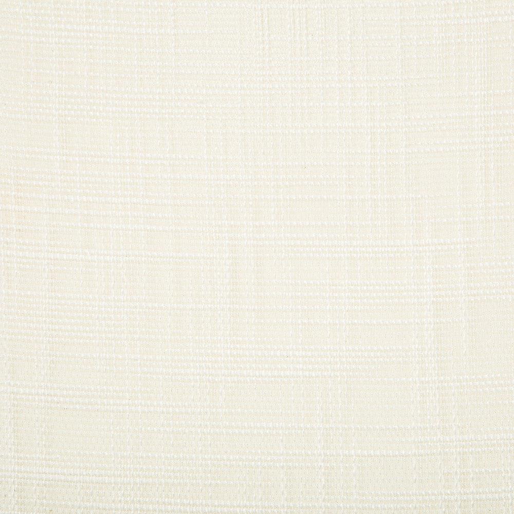 4670-101 by Kravet Basics Designer Fabric POLYESTER FR - 100% India Horizontal: and Vertical: 54 - Swanky Fabrics -