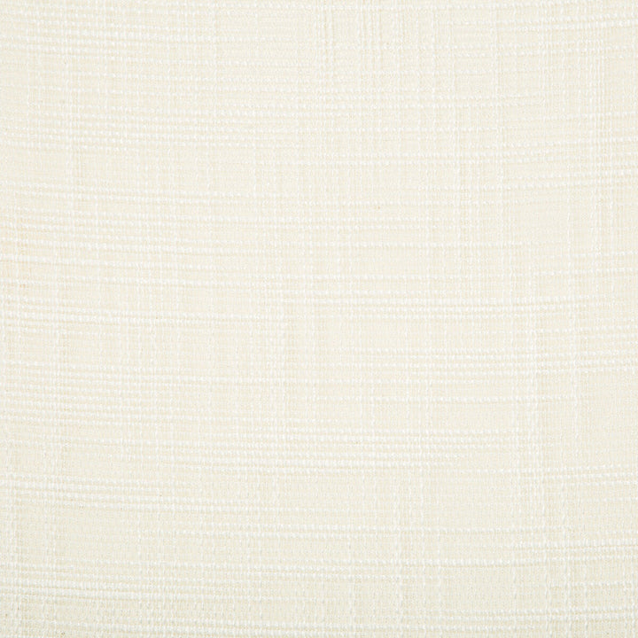 4670-101 by Kravet Basics Designer Fabric POLYESTER FR - 100% India Horizontal: and Vertical: 54 - Swanky Fabrics -