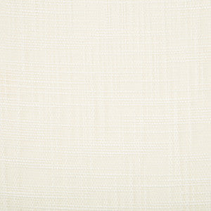 Kravet Fabric 4670-101