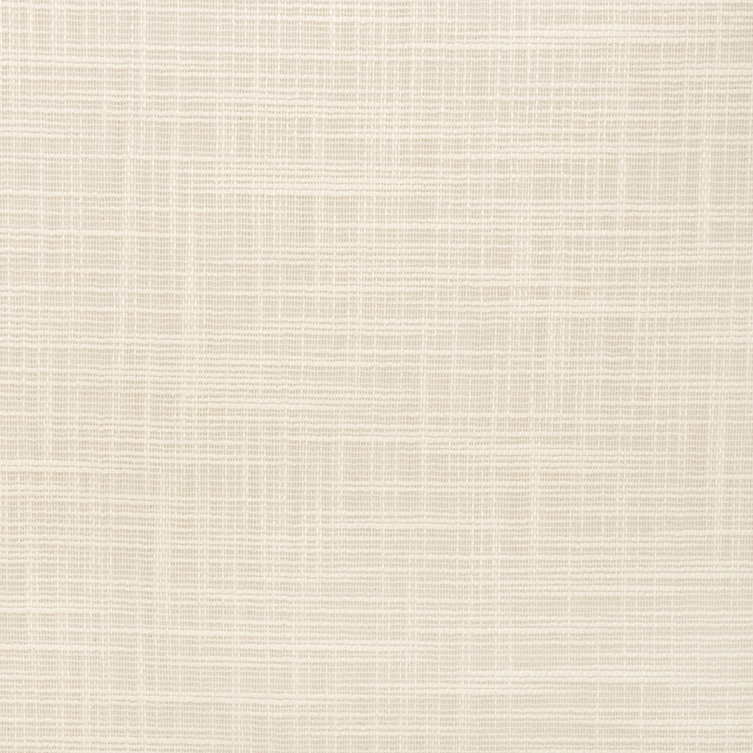 Kravet Basics Fabric Kravet Basics - 4670-111