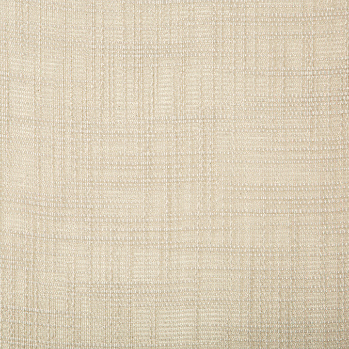 4670-11 by Kravet Basics Designer Fabric POLYESTER FR - 100% India Horizontal: 0 and Vertical: 0 54 - Swanky Fabrics -