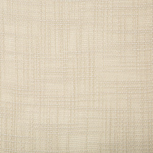 Kravet Fabric 4670-11