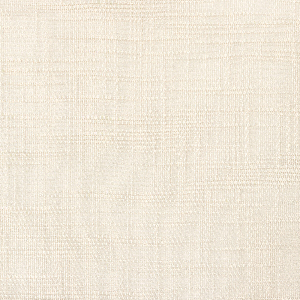 4670-1 by Kravet Basics Designer Fabric POLYESTER FR - 100% India Horizontal: 0 and Vertical: 0 54 - Swanky Fabrics -