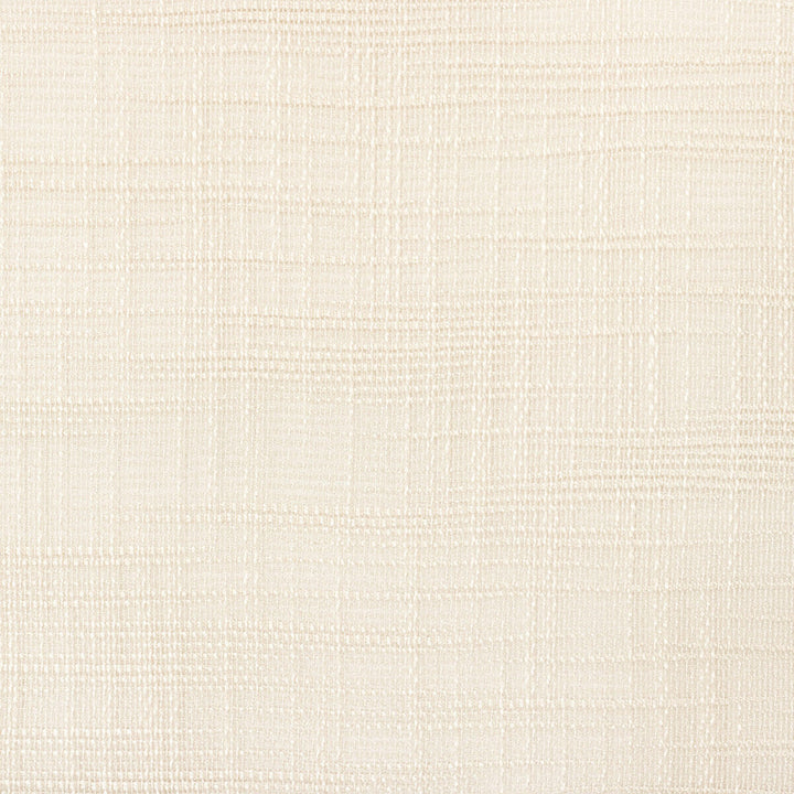 4670-1 by Kravet Basics Designer Fabric POLYESTER FR - 100% India Horizontal: 0 and Vertical: 0 54 - Swanky Fabrics -