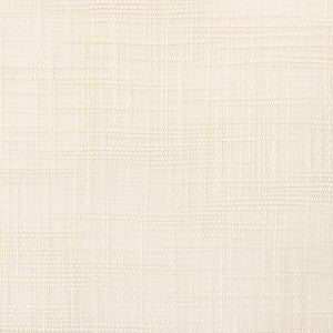 Kravet Fabric 4670-1