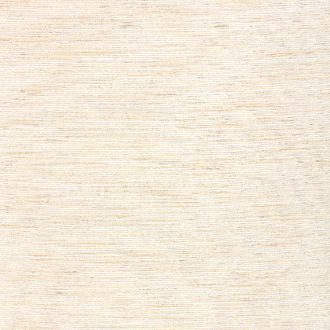 Kravet Basics Fabric Kravet Basics - 4671-111