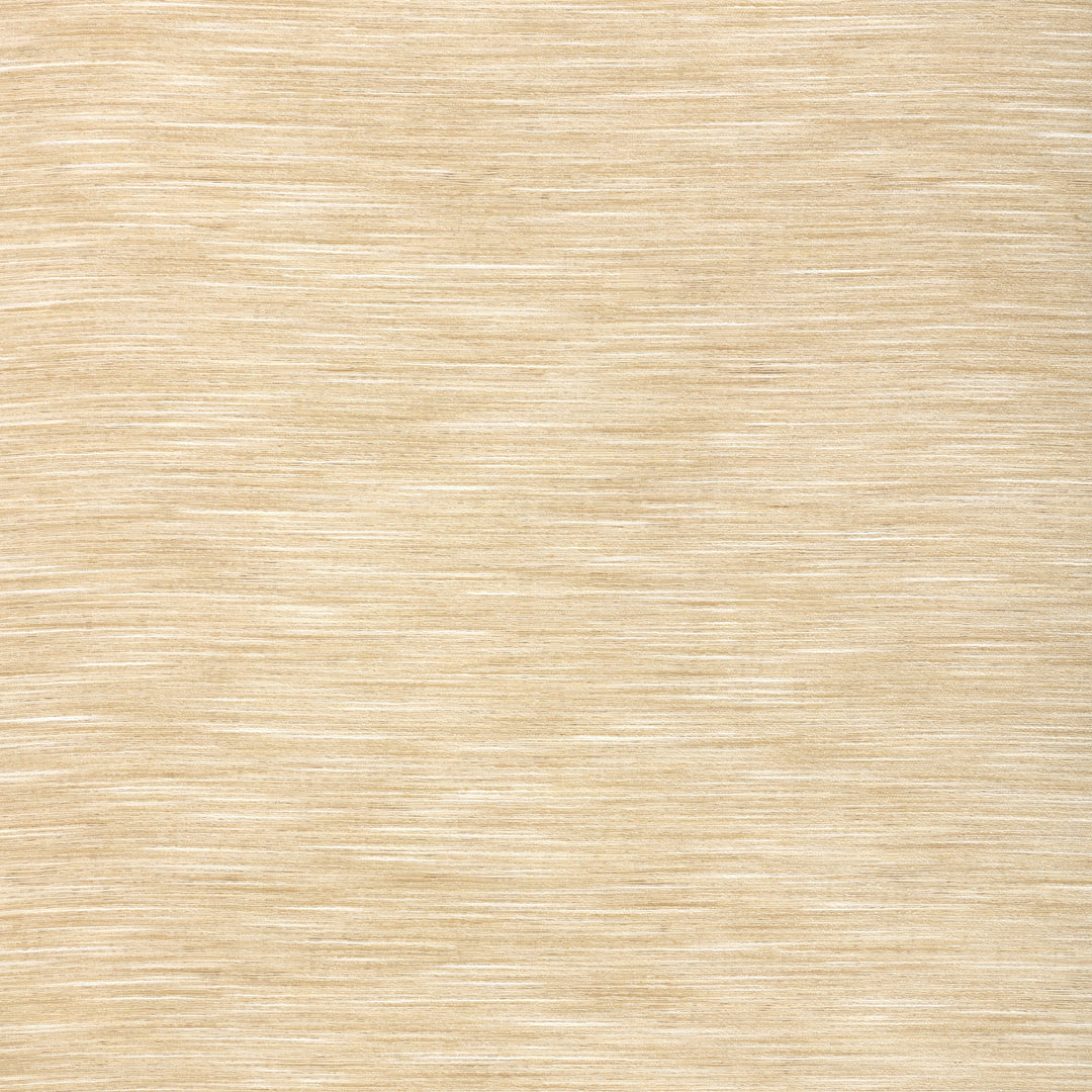 Kravet Basics Fabric Kravet Basics - 4671-1116