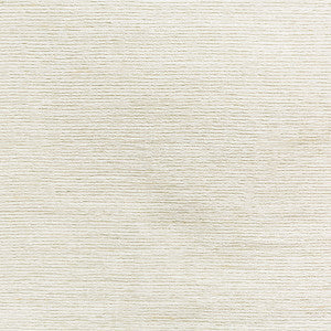Kravet Fabric 4671-116