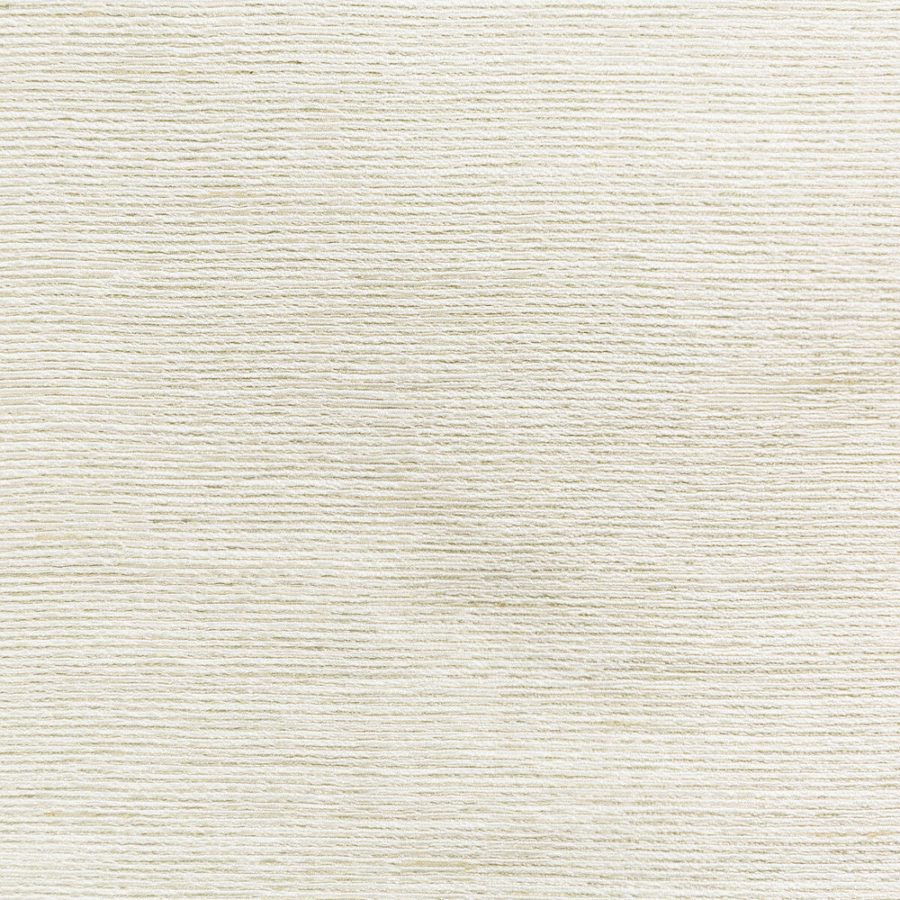 4671-116 by Kravet Basics Designer Fabric VISCOSE - 73%;POLYESTER - 27% India Horizontal: 0 and Vertical: 0 54 - Swanky Fabrics -